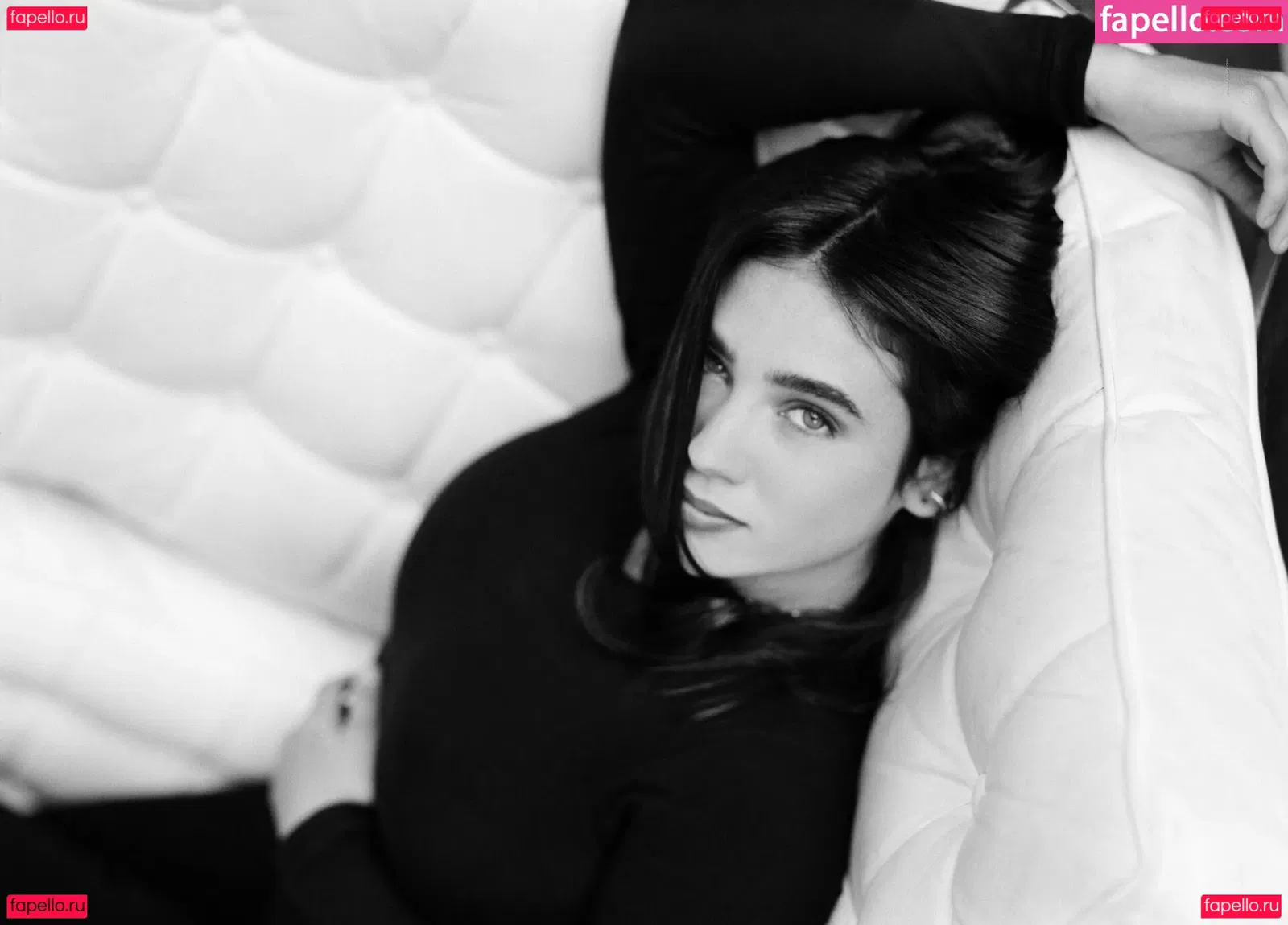 Jennifer Connelly Onlyfans Photo Gallery 