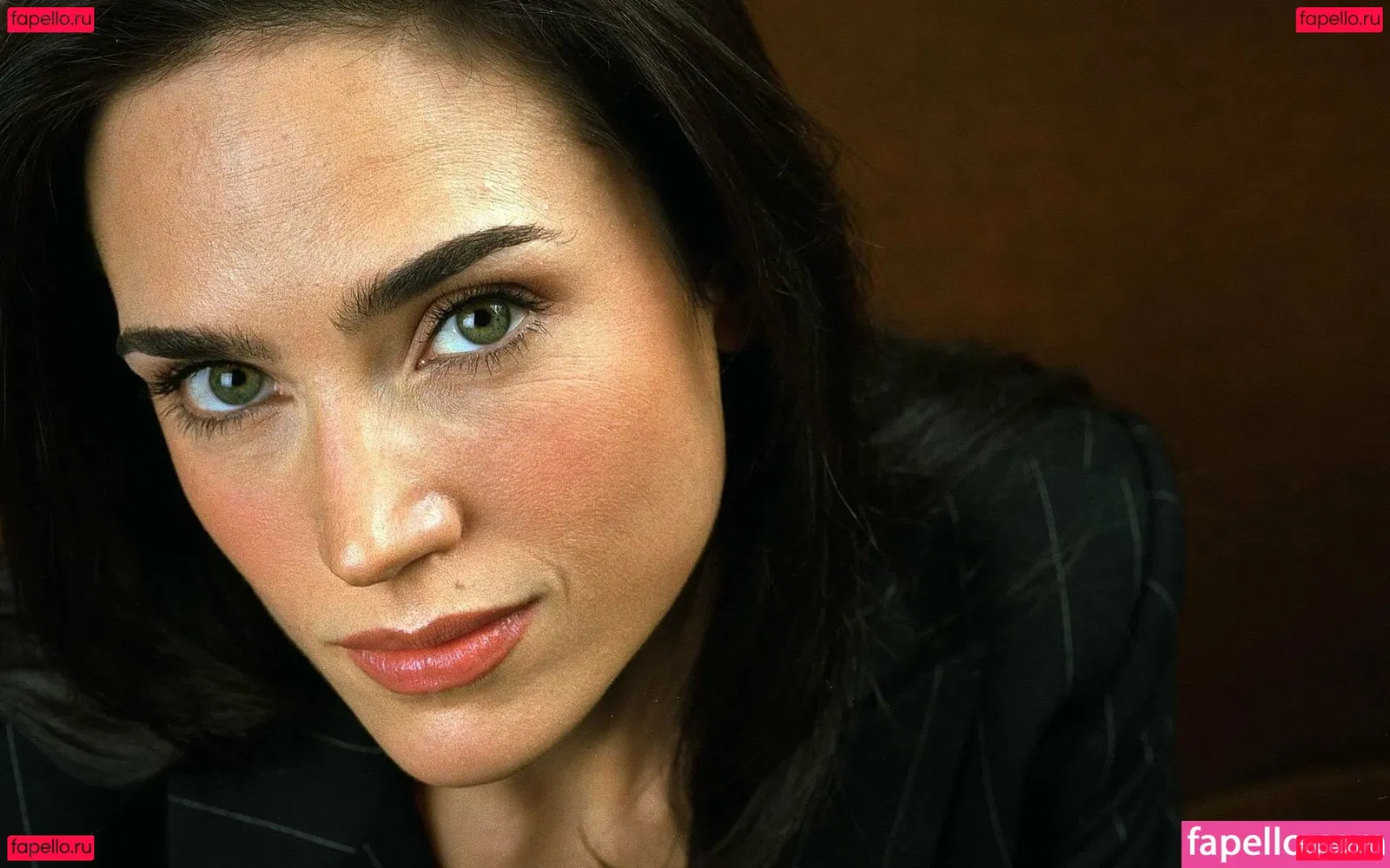 Jennifer Connelly Onlyfans Photo Gallery 