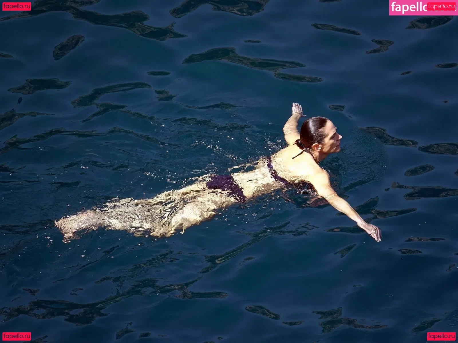 Jennifer Connelly Onlyfans Photo Gallery 