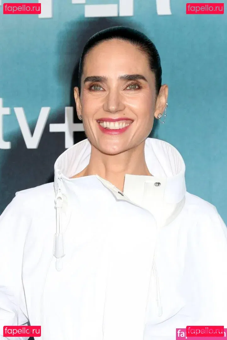 Jennifer Connelly Onlyfans Photo Gallery 