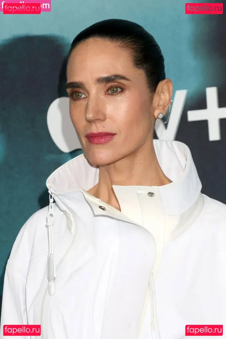 Jennifer Connelly Onlyfans Photo Gallery 