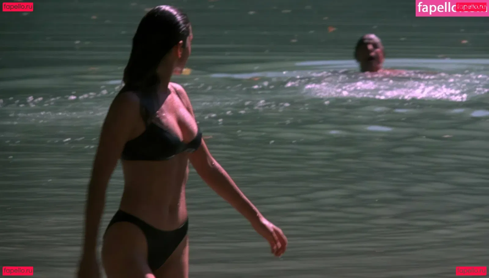 Jennifer Connelly Onlyfans Photo Gallery 