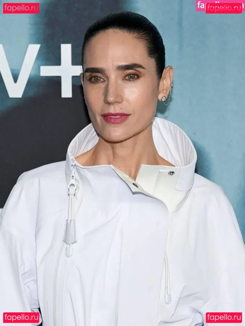Jennifer Connelly Onlyfans Photo Gallery 