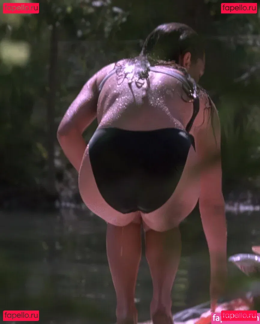 Jennifer Connelly Onlyfans Photo Gallery 