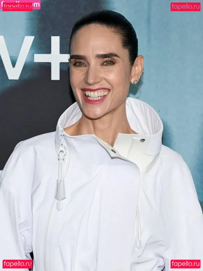 Jennifer Connelly Onlyfans Photo Gallery 