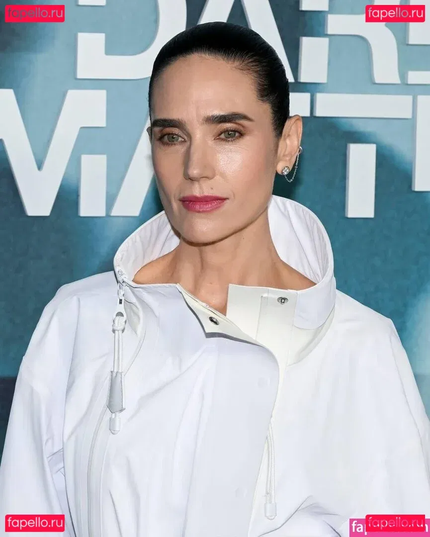 Jennifer Connelly Onlyfans Photo Gallery 