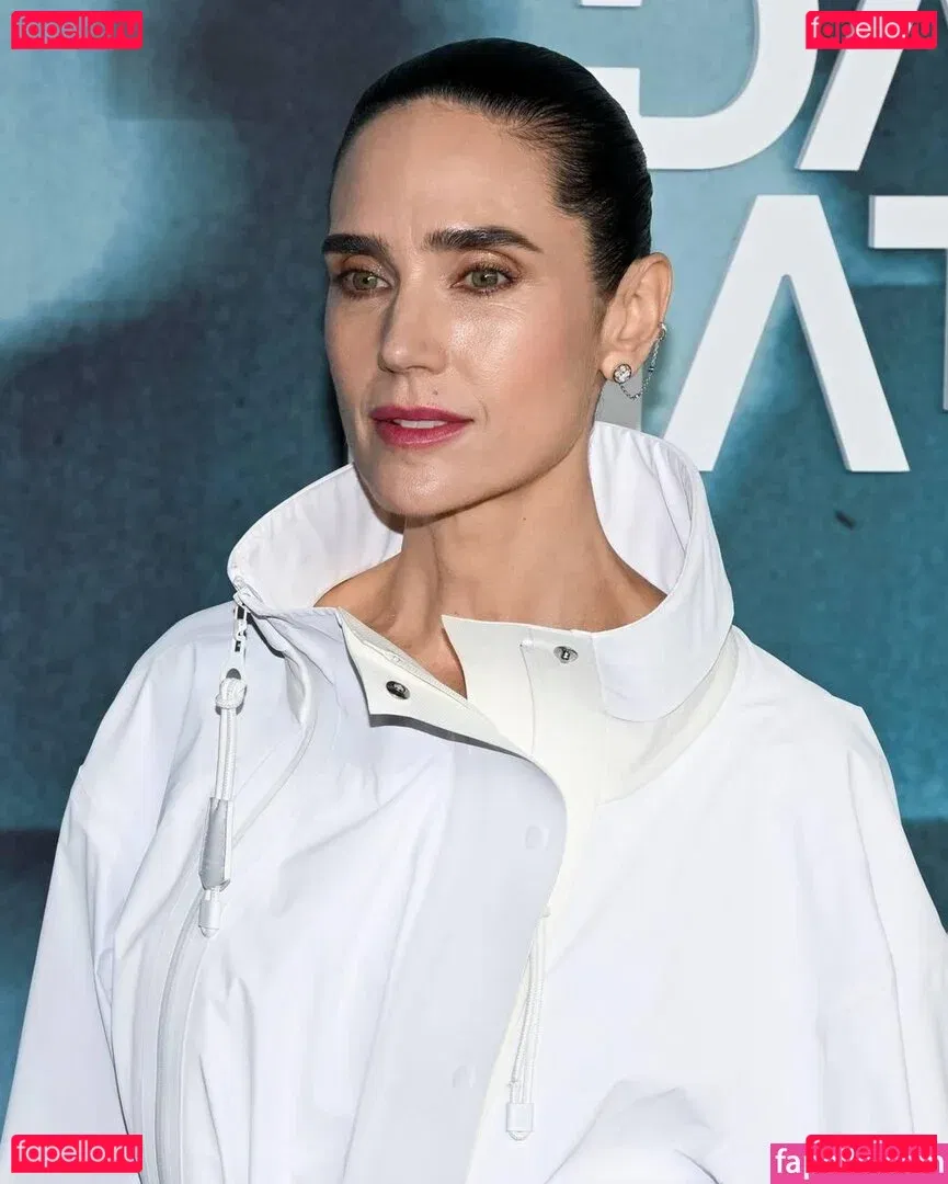 Jennifer Connelly Onlyfans Photo Gallery 