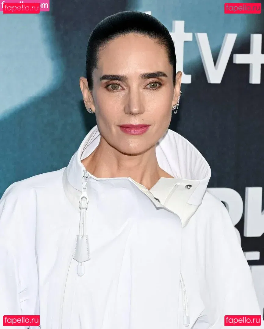 Jennifer Connelly Onlyfans Photo Gallery 