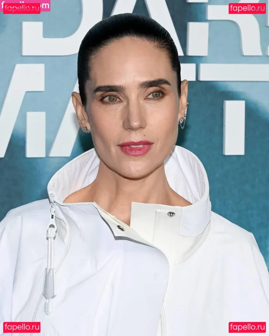 Jennifer Connelly Onlyfans Photo Gallery 