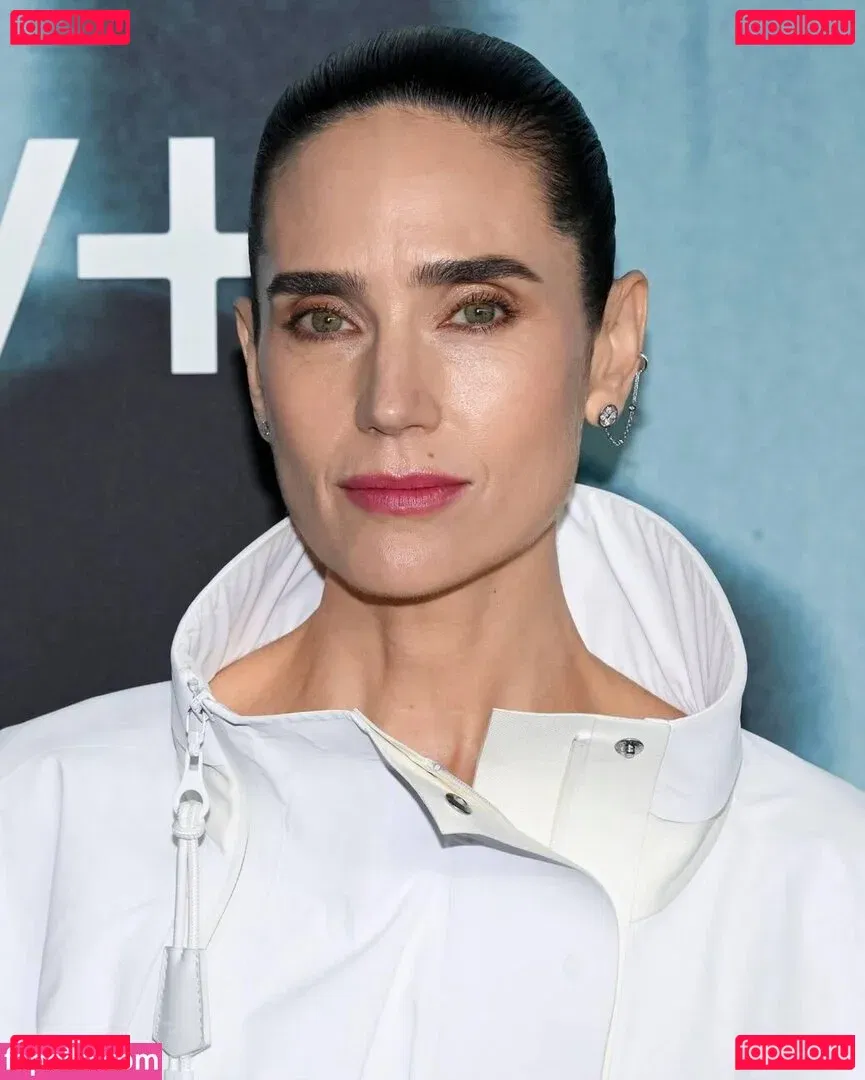 Jennifer Connelly Onlyfans Photo Gallery 