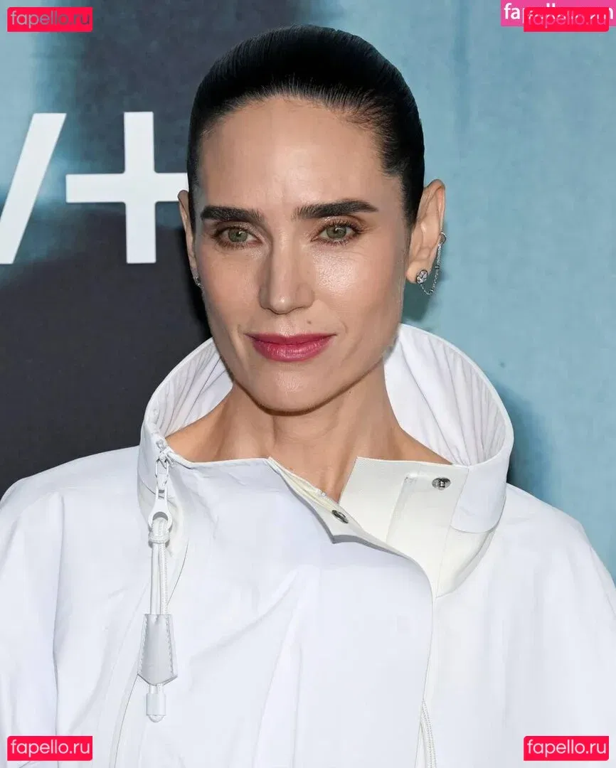 Jennifer Connelly Onlyfans Photo Gallery 