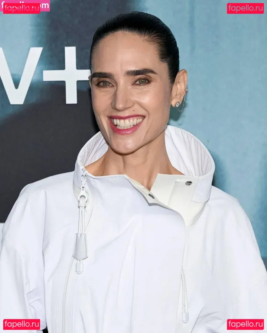 Jennifer Connelly Onlyfans Photo Gallery 