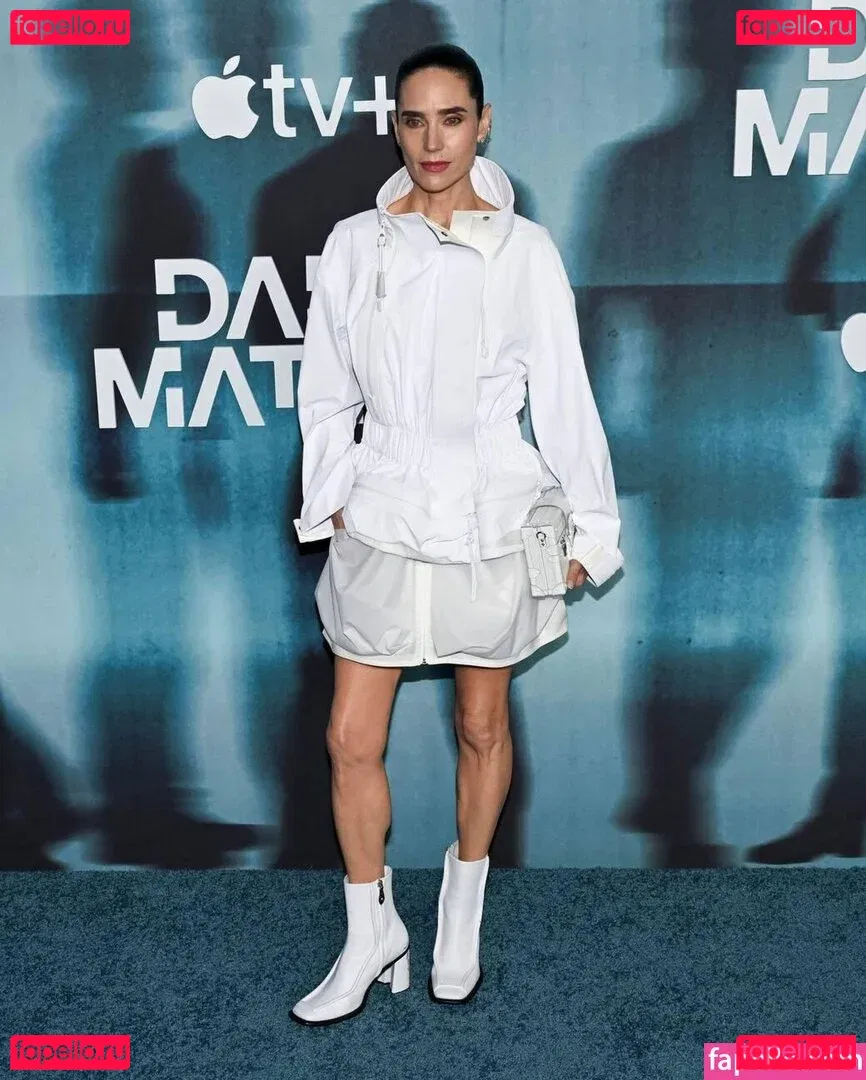 Jennifer Connelly Onlyfans Photo Gallery 