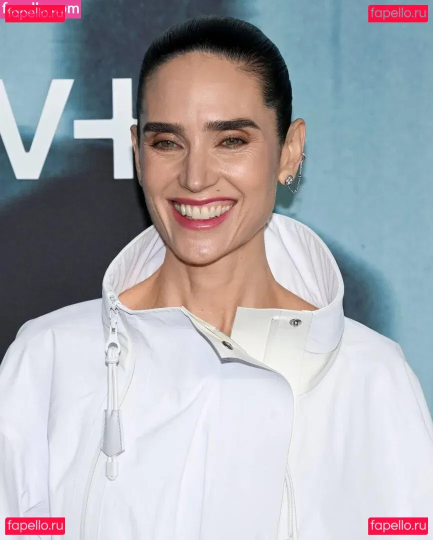 Jennifer Connelly Onlyfans Photo Gallery 