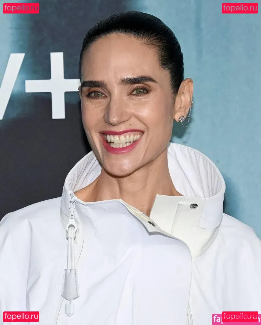 Jennifer Connelly Onlyfans Photo Gallery 