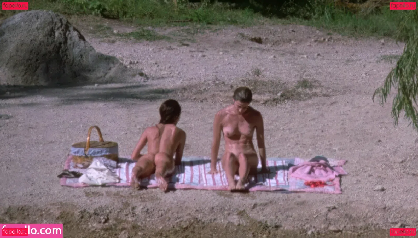 Jennifer Connelly Onlyfans Photo Gallery 