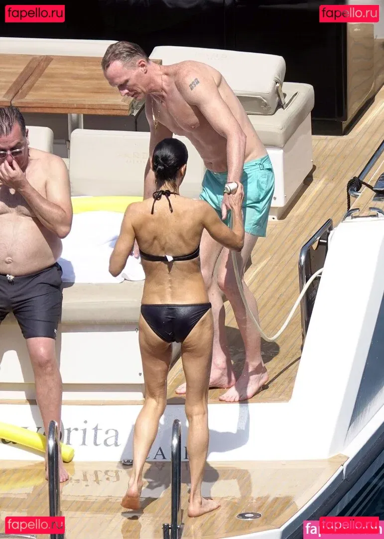 Jennifer Connelly Onlyfans Photo Gallery 