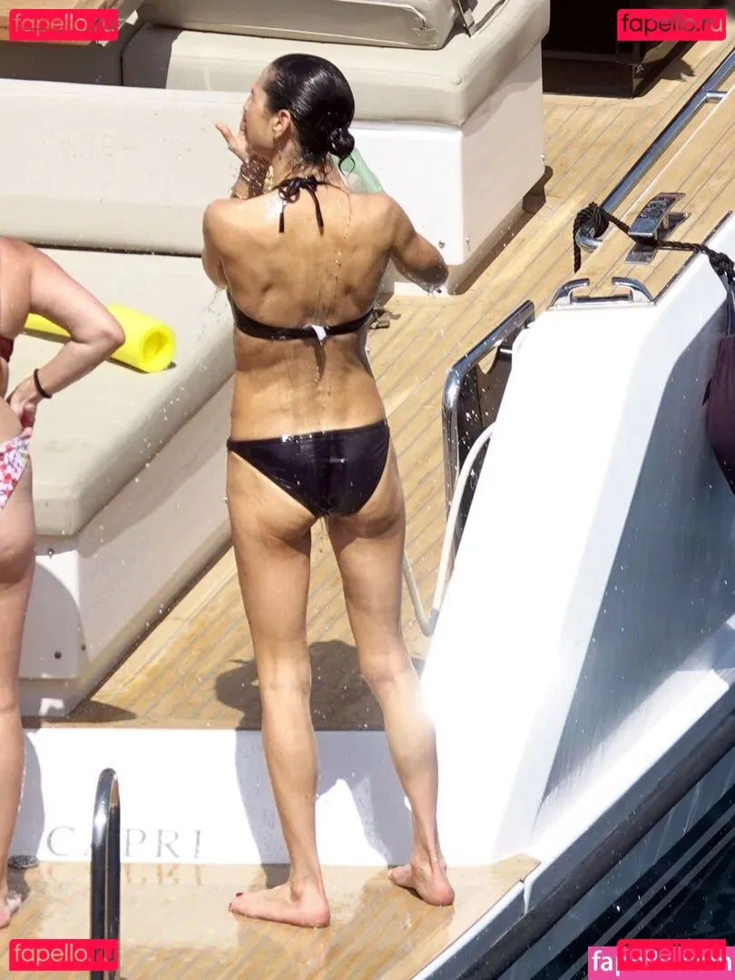 Jennifer Connelly Onlyfans Photo Gallery 