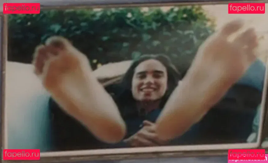 Jennifer Connelly Onlyfans Photo Gallery 