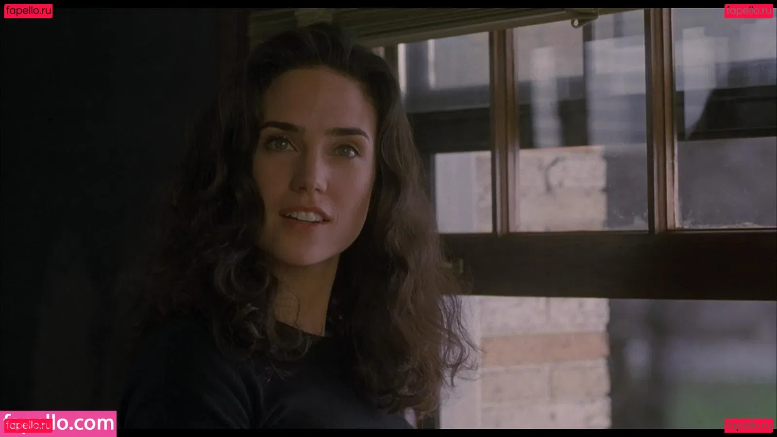 Jennifer Connelly Onlyfans Photo Gallery 