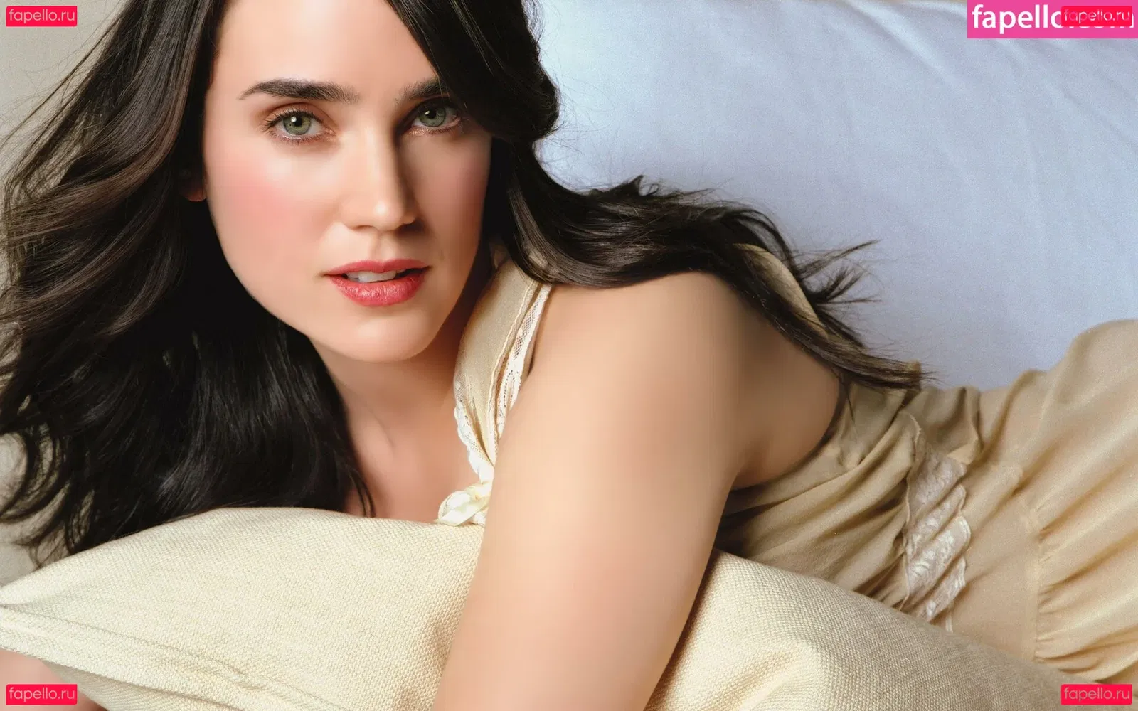 Jennifer Connelly Onlyfans Photo Gallery 