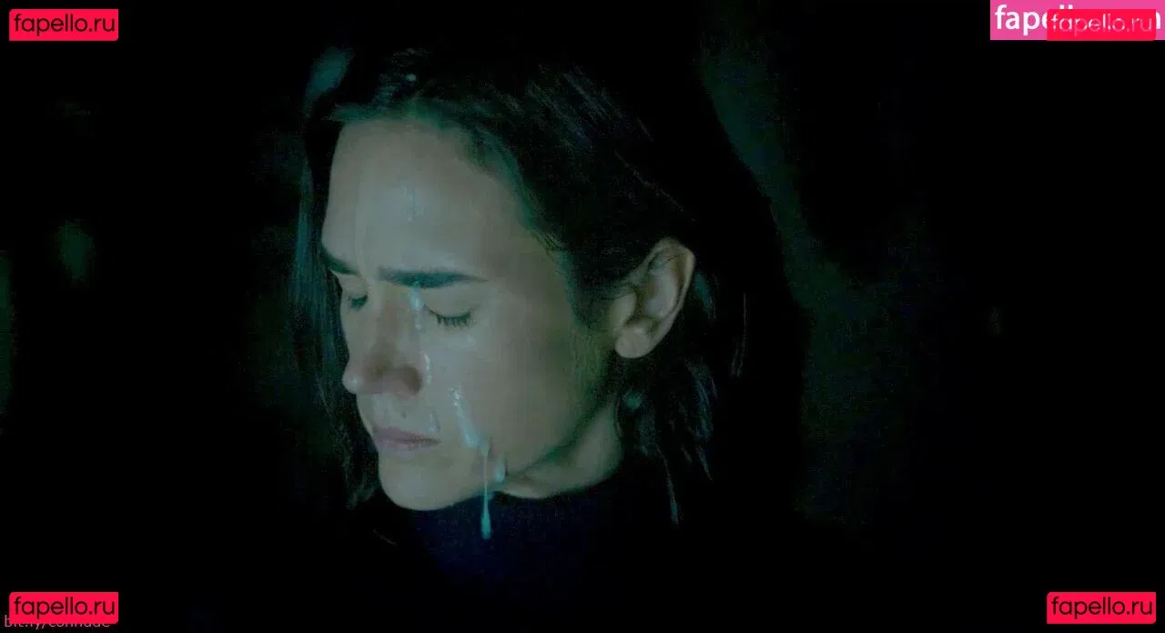 Jennifer Connelly Onlyfans Photo Gallery 