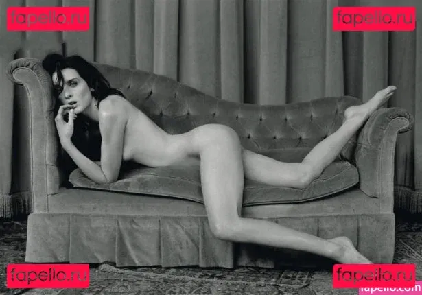 Jennifer Connelly Onlyfans Photo Gallery 