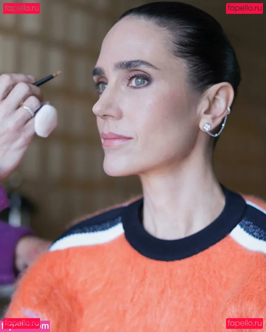 Jennifer Connelly Onlyfans Photo Gallery 