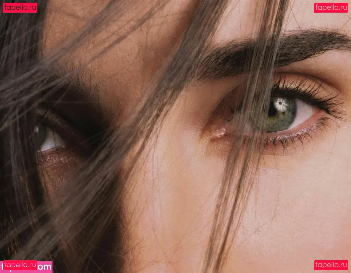 Jennifer Connelly Onlyfans Photo Gallery 