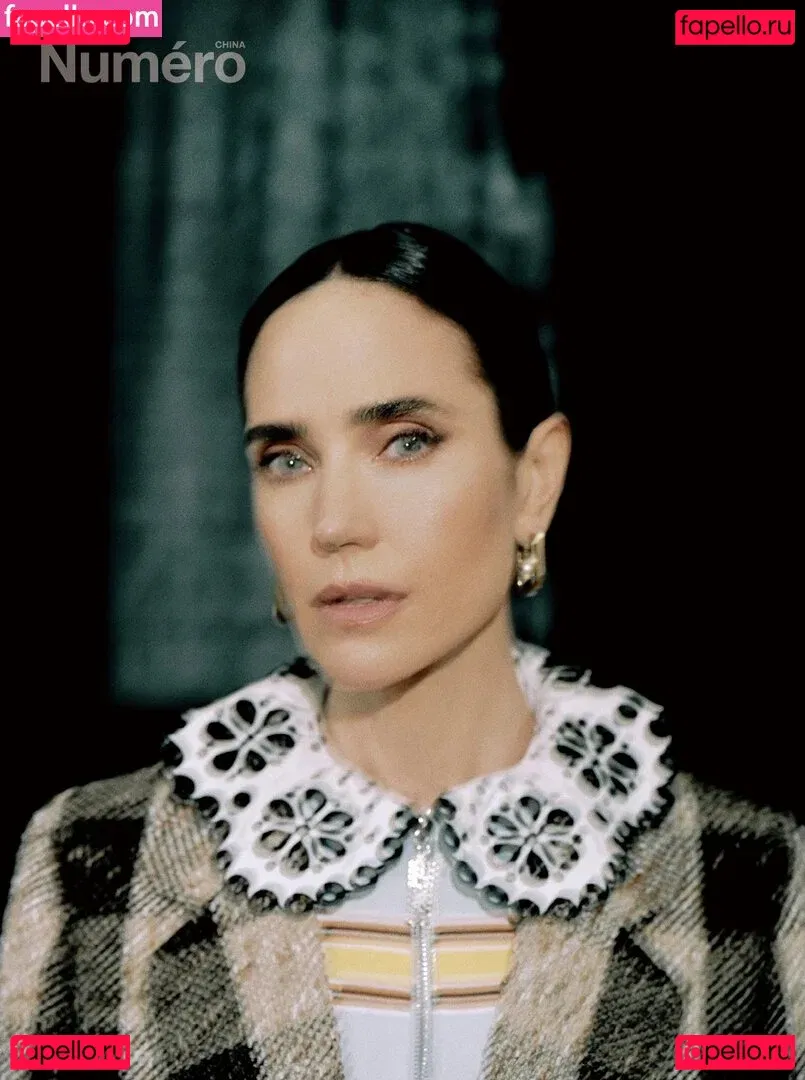 Jennifer Connelly Onlyfans Photo Gallery 