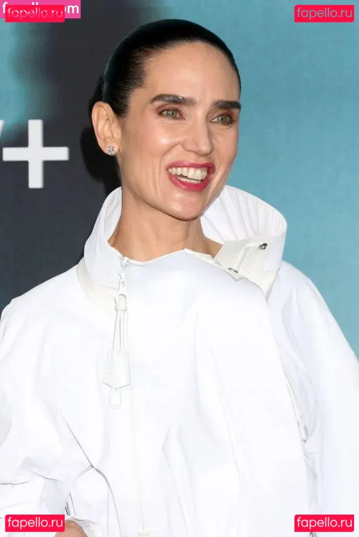 Jennifer Connelly Onlyfans Photo Gallery 