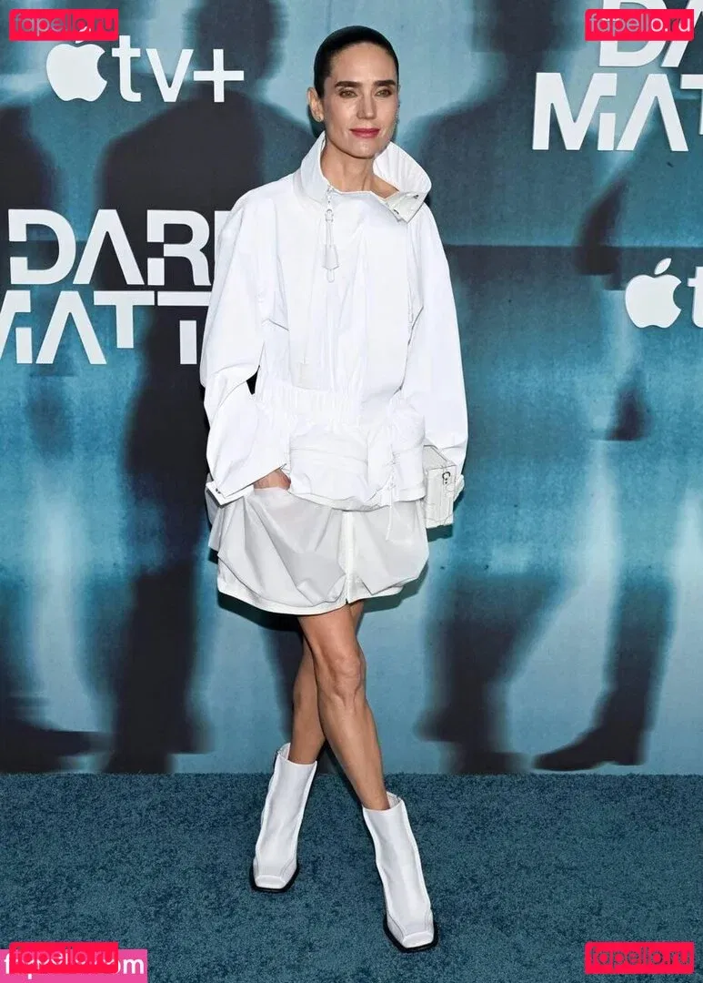 Jennifer Connelly Onlyfans Photo Gallery 