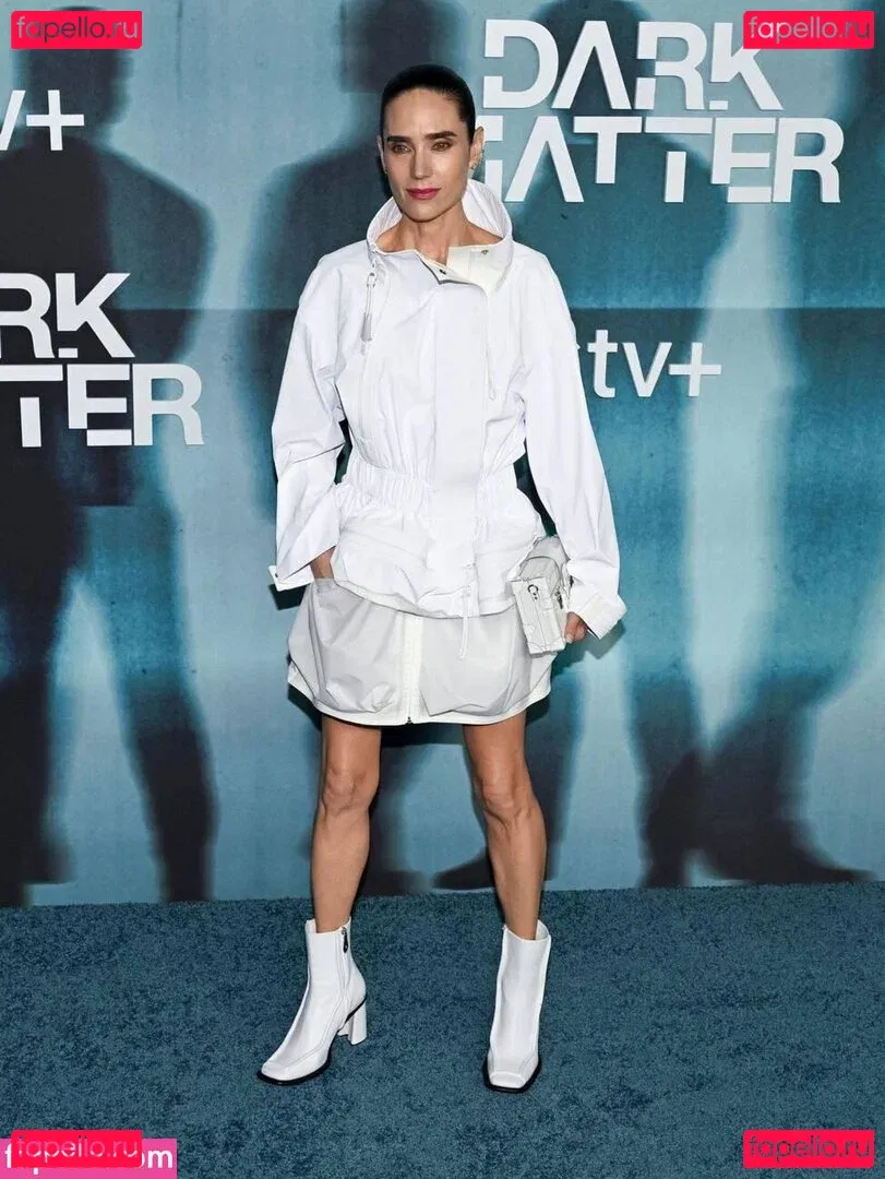 Jennifer Connelly Onlyfans Photo Gallery 