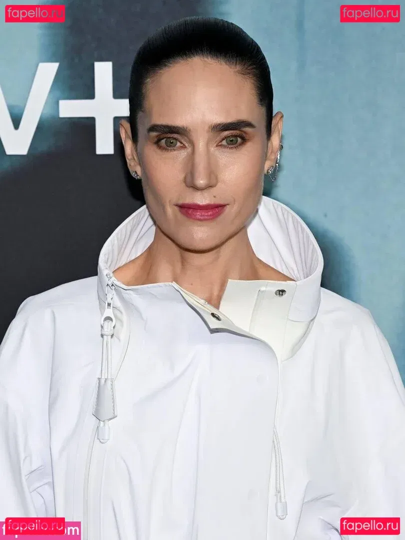 Jennifer Connelly Onlyfans Photo Gallery 