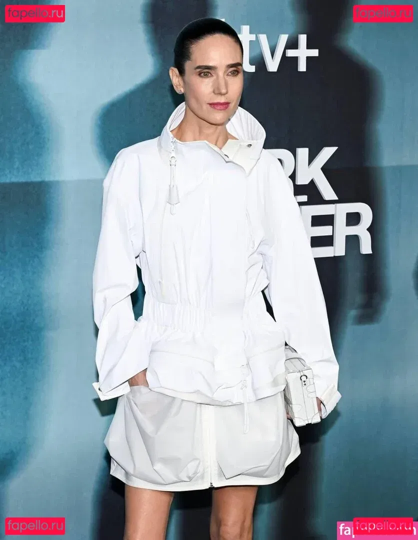 Jennifer Connelly Onlyfans Photo Gallery 