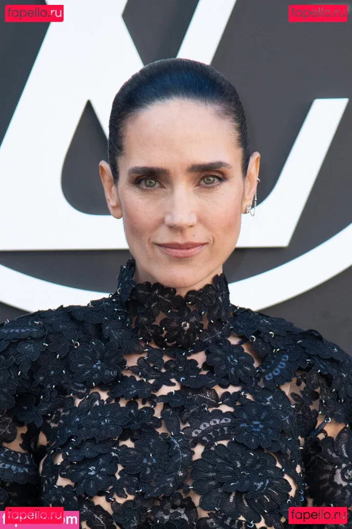 Jennifer Connelly Onlyfans Photo Gallery 
