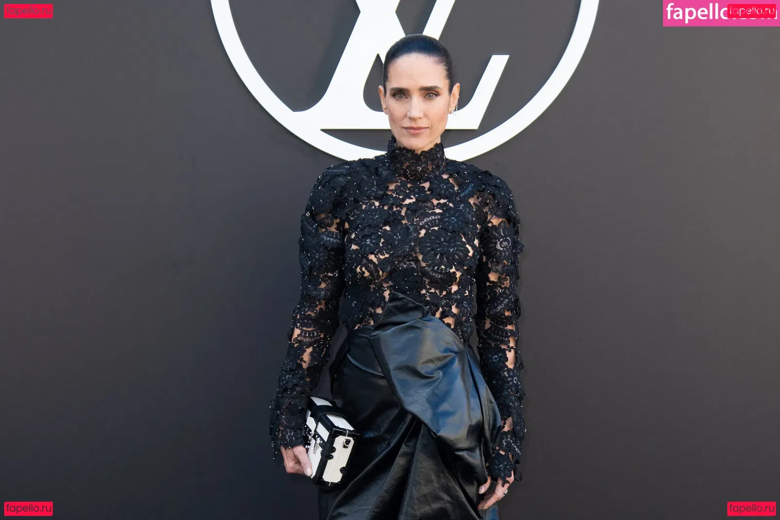 Jennifer Connelly Onlyfans Photo Gallery 