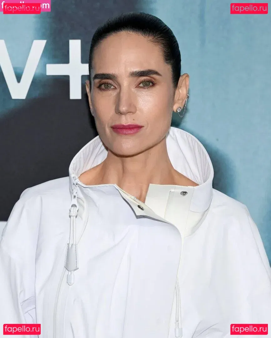 Jennifer Connelly Onlyfans Photo Gallery 