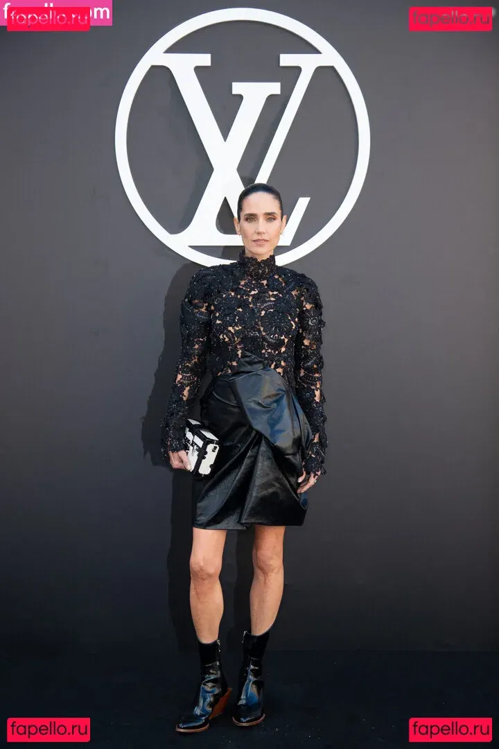 Jennifer Connelly Onlyfans Photo Gallery 