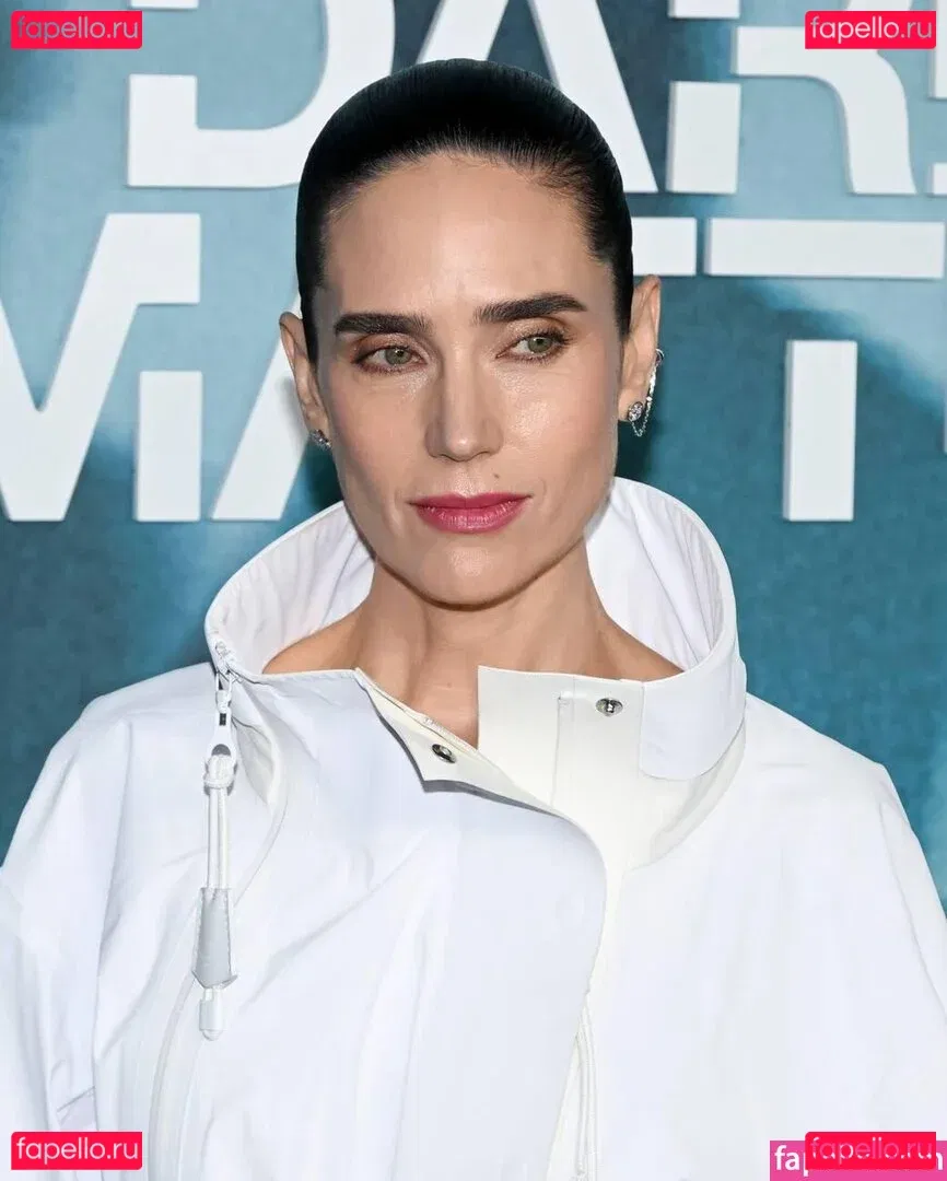 Jennifer Connelly Onlyfans Photo Gallery 