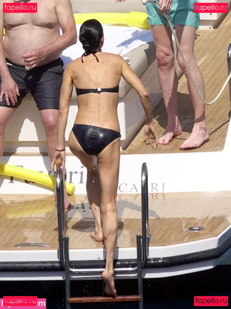 Jennifer Connelly Onlyfans Photo Gallery 