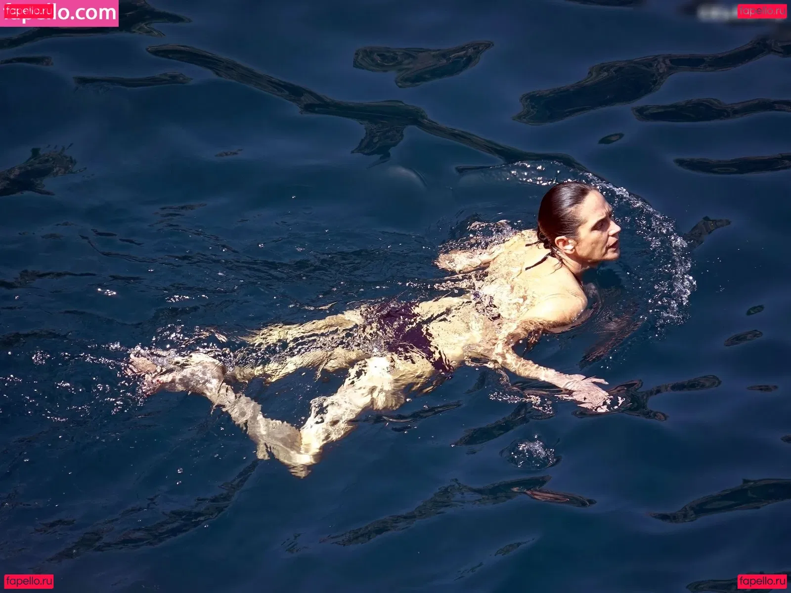 Jennifer Connelly Onlyfans Photo Gallery 