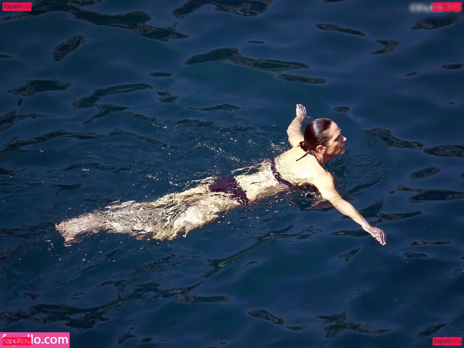 Jennifer Connelly Onlyfans Photo Gallery 