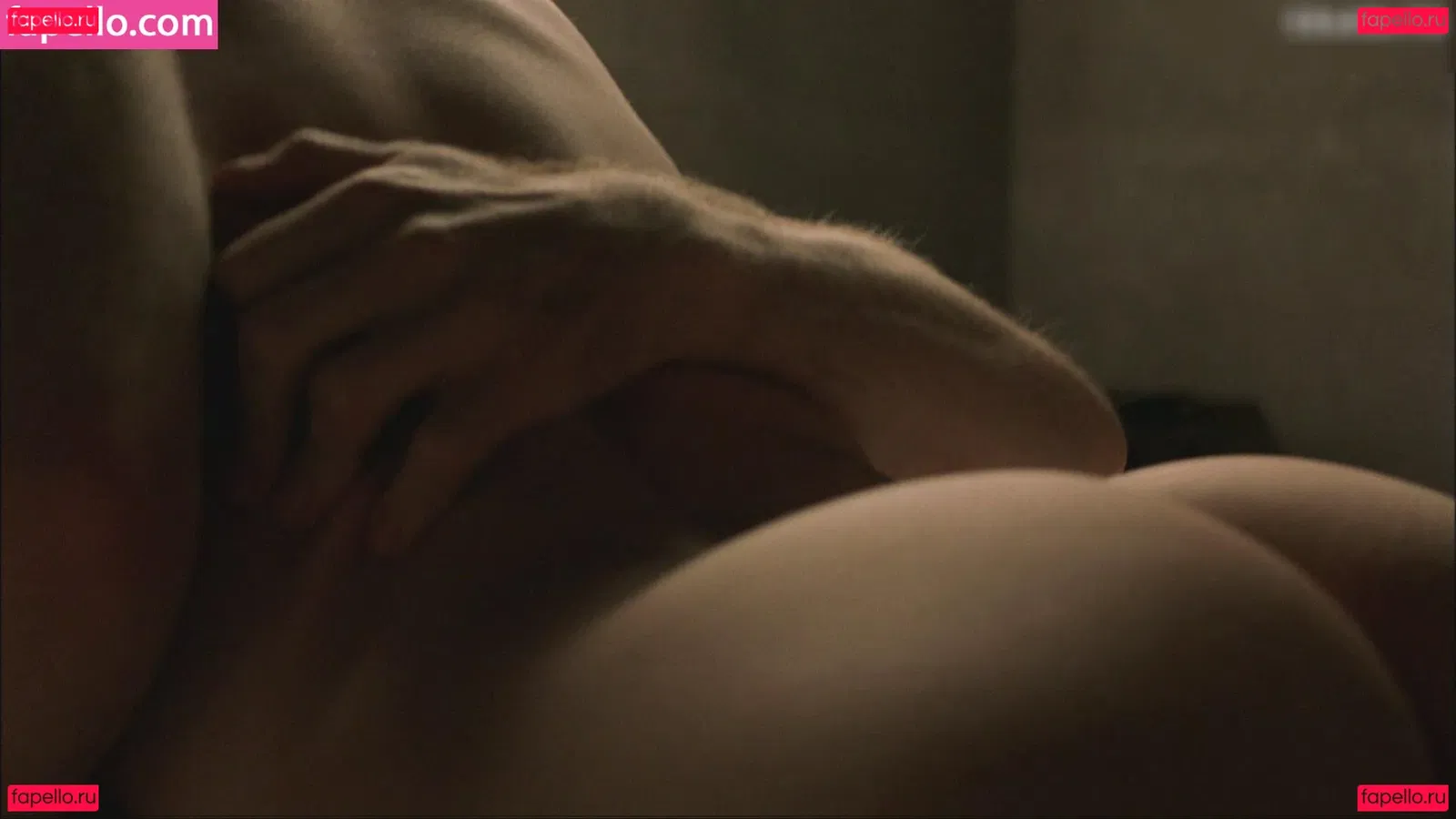 Jennifer Connelly Onlyfans Photo Gallery 