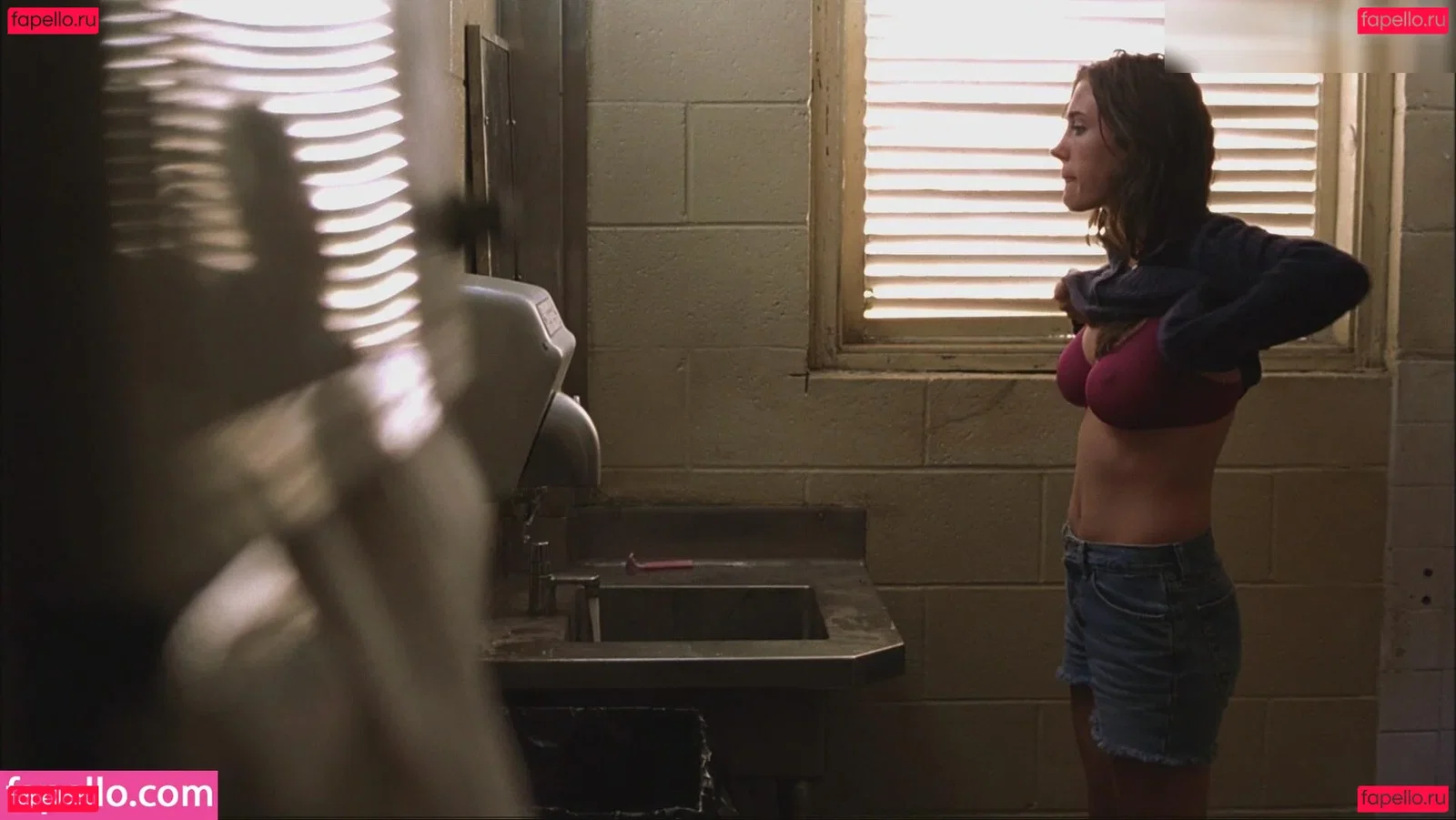 Jennifer Connelly Onlyfans Photo Gallery 