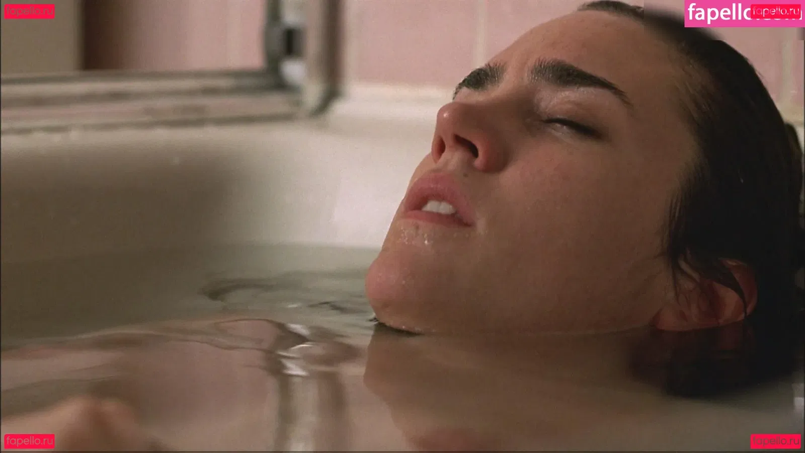 Jennifer Connelly Onlyfans Photo Gallery 