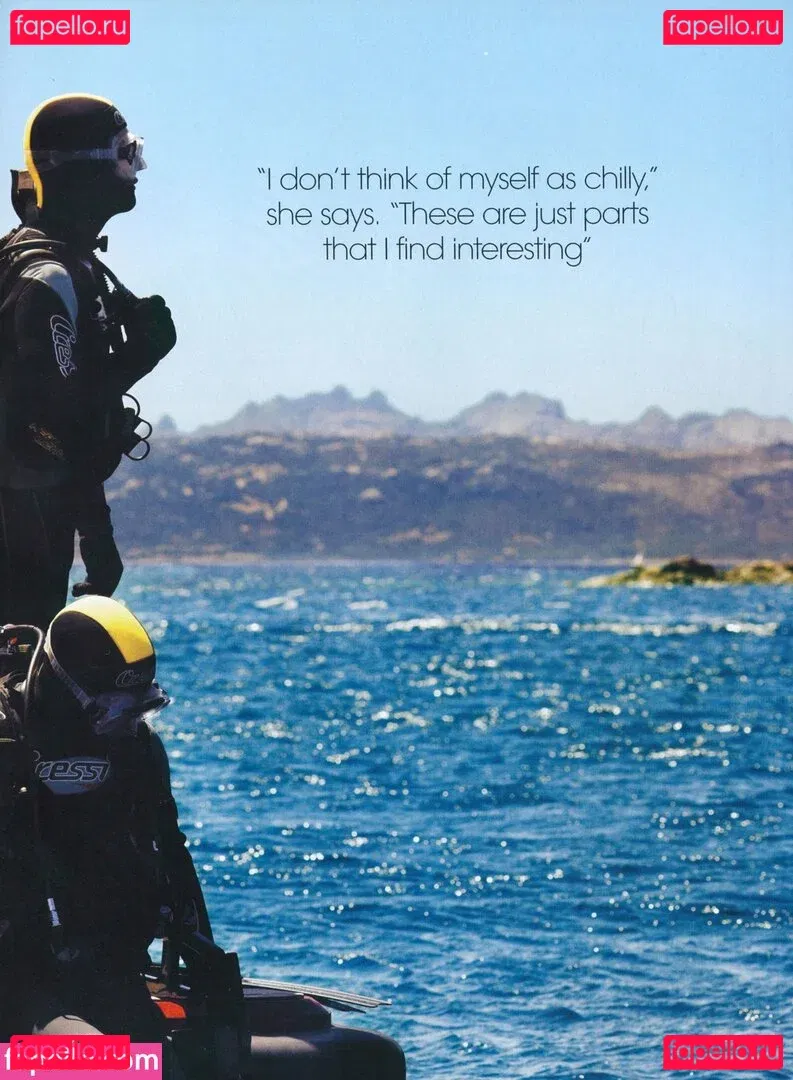 Jennifer Connelly Onlyfans Photo Gallery 