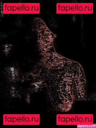 Jennifer Connelly Onlyfans Photo Gallery 