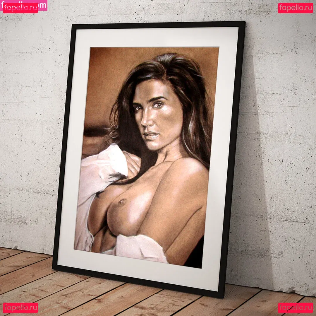 Jennifer Connelly Onlyfans Photo Gallery 