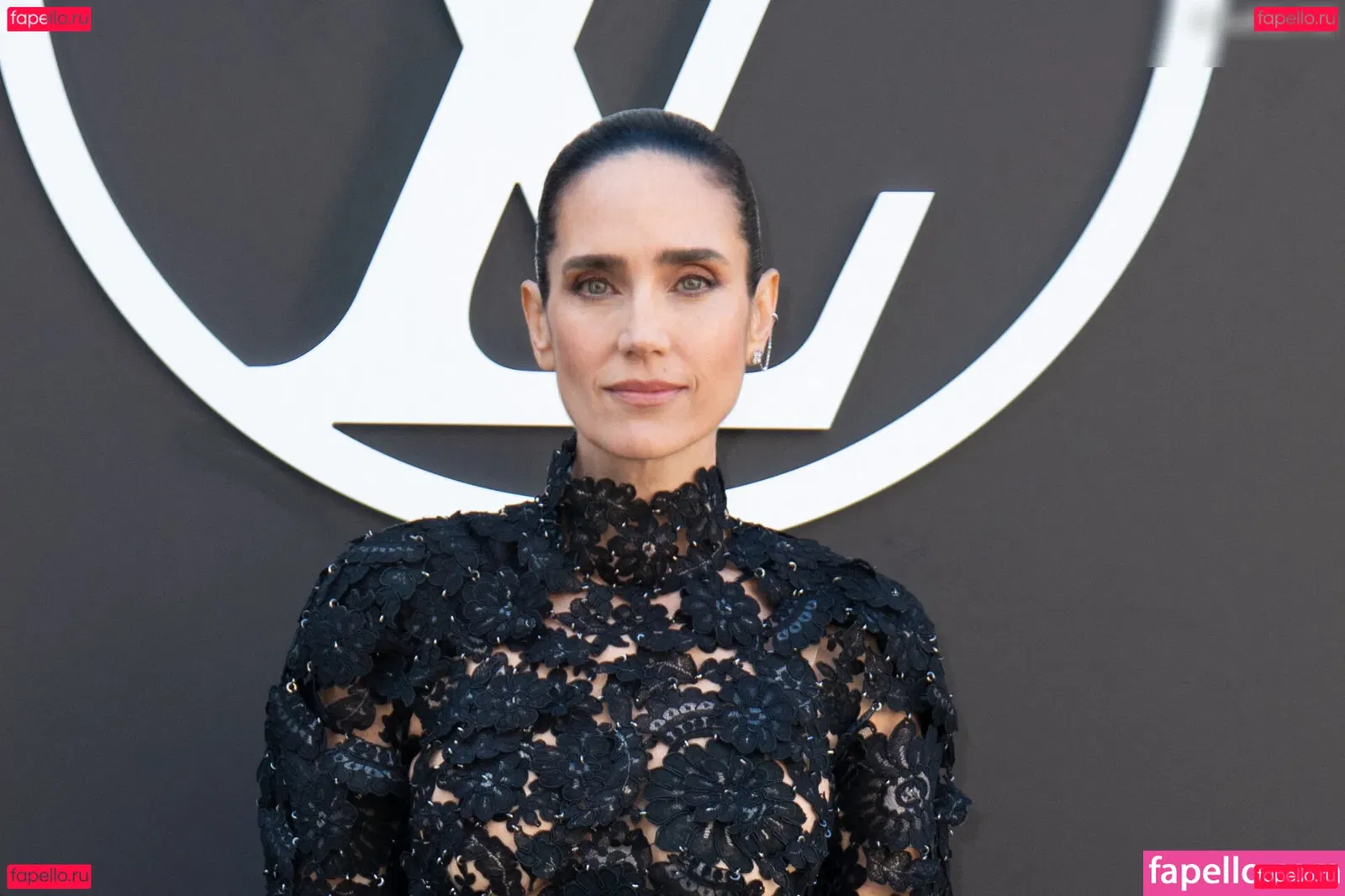 Jennifer Connelly Onlyfans Photo Gallery 